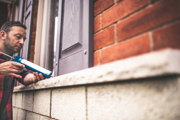 Best Insulation Repair Services  in Cornell, WI