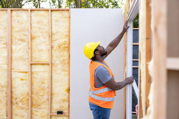 Reliable Cornell, WI Insulation Contractor Solutions