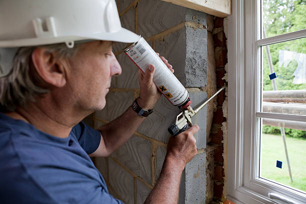 Best Blown-in Insulation  in Cornell, WI